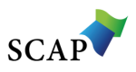 Scap_Logo_